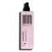 Barcode Liquid Conditioner Colour Protect (6) - bezoplachový kondicionér pro barvené vlasy, 400 