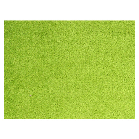 Betap koberce AKCE: 300x400 cm Metrážový koberec Dynasty 41 - Bez obšití cm