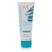 MOROCCANOIL Color Depositing Mask Aquamarine 200 ml