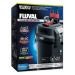 Filtr Fluval 207 vnější, 780l/h, 10W