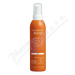 AVENE Sun Sprej SPF30 200ml