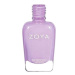 Zoya Lak na nehty 15 ml 887 ABBY