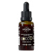 Hifas da Terra Coco Vit D 2000IU - 20ml