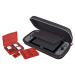 Nintendo NNS40 case Switch Černá