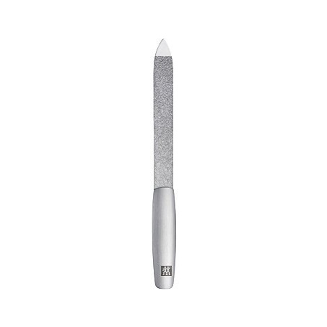 Zwilling BT TWINOX Nerezový safírový pilník č. 88326-131