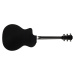 Taylor 214ce-BLK Plus