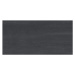 Dlažba Graniti Fiandre Neo Genesis black 60x120 cm mat AS214X864R9