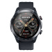 Mibro Chytré hodinky Mibro Watch A2 (Řecko)
