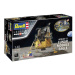 Gift-Set 03701 - Apollo 11 Lunar Module "Eagle" (50 Years Moon Landing) (1:48)