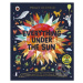 Everything Under the Sun (a curious question for every day of the year) - kniha z kategorie Nauč