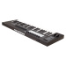 Novation Launchkey 49 MK3 (rozbalené)