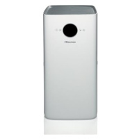 Hisense AP580H