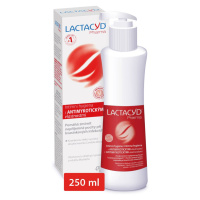 Lactacyd Pharma S antimykotickými vlastnostmi 250 ml