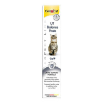 GimCat UT balance pasta 50 g