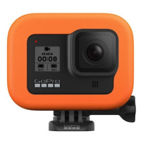 GoPro Floaty (HERO8 Black)