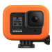 GoPro Floaty (HERO8 Black)