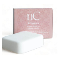 NC Přírodní mýdlo pro citlivou pokožku AtopCare