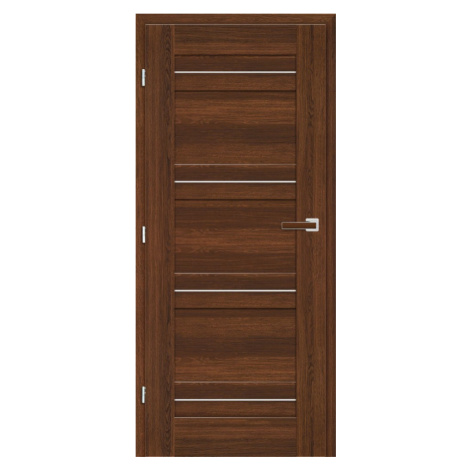 Interiérové dveře KROKUS 6 ERKADO