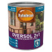 Xyladecor Oversol jilm polní 0,75L