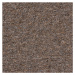 Metrážový koberec Metro 5242 - Bez obšití cm