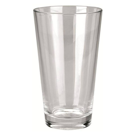 Koktejlová sklenice 500 ml - Ibili