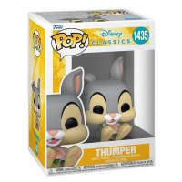 Funko POP Disney: Bambi 80th- Thumper