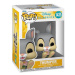 Funko POP Disney: Bambi 80th- Thumper