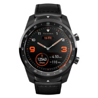 TicWatch Pro Black 2020 Chytré hodinky 1 ks