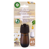 Air Wick Aroma náhradní olej do difuzéru Vanilka 20 ml