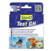 TETRA Test GH 10 ml