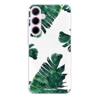 iSaprio Jungle 11 pro Samsung Galaxy A55 5G