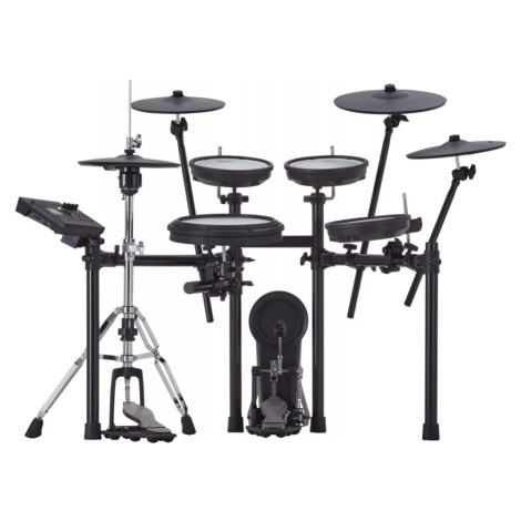 Roland TD-17KVX2 V-Drums Kit