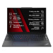 Lenovo ThinkPad E16 Gen 2 Graphite Black