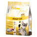 Porta 21 Feline Finest Adult Cat - 2 kg