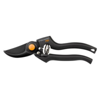 Fiskars P90