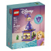 LEGO® │ Disney Princess™ 43214 Točící se Locika