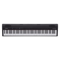 Roland GO:PIANO88 Digitální stage piano