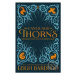 The Language of Thorns (Midnight Tales and Dangerous Magic) - kniha z kategorie Beletrie pro dět