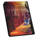 Ultimate Guard Magic: The Gathering Duskmourn: House of Horror Walk-In Closet Zipfolio A4 album 