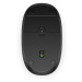 HP240 Bluetooth Mouse Red EURO - bluetooth myš