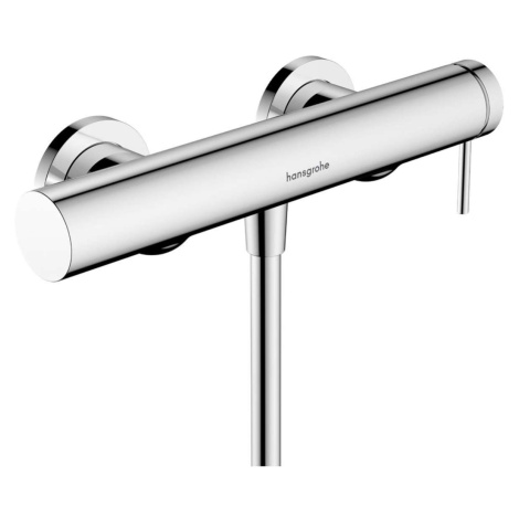 Hansgrohe Tecturis S - Sprchová baterie, chrom 73622000