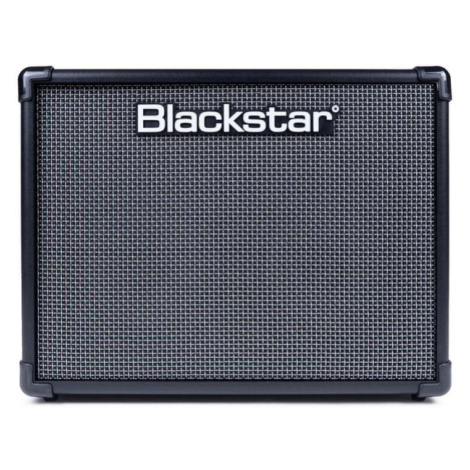 Blackstar ID:CORE V3 Stereo 40