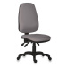 Kancelářská židle Antares ASYN 1540 D5