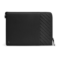 Pouzdro pro MacBook 16