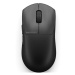 Dark Project Nexus Wireless Gaming Mouse, Black