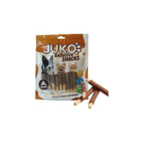 Krmiva pro psy Lekarnalemon.cz