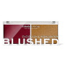 REVOLUTION RELOVE Colour Play Duo Wishful 5,80 g