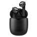 Sluchátka SVEN E-717BT Wireless in-ear headphones with microphone (black)