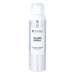 Tassel (08035) Gloss Spray - sprej pro lesk vlasů, 150 ml