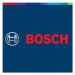 BOSCH 216x30mm Expert for MultiMaterial (64Z)